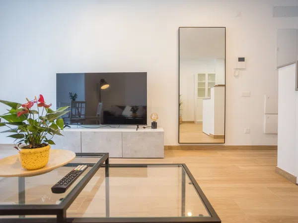 Piso en calle Fernando Guanarteme, 147 - Foto 22