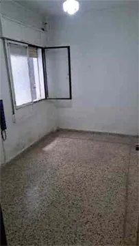 Piso en Centro - Foto 9