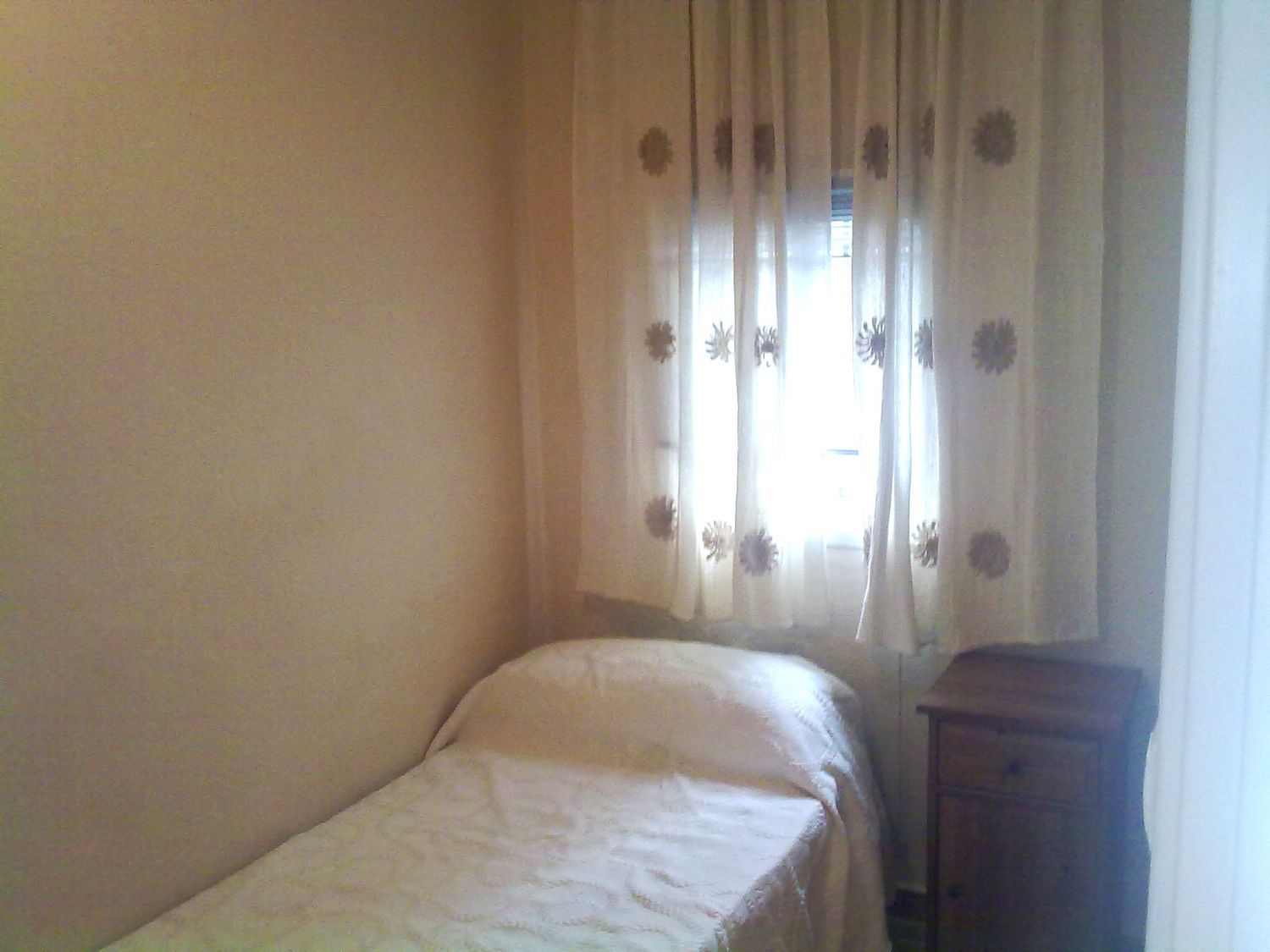 Chalet adosado en Calle Pizarro, 1 - Foto 3