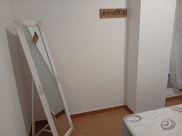 Piso en  Avinguda Mallorca 110 - Foto 9