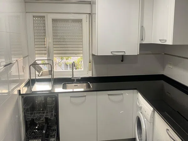 Piso en calle Comercio, 10 - Foto 20