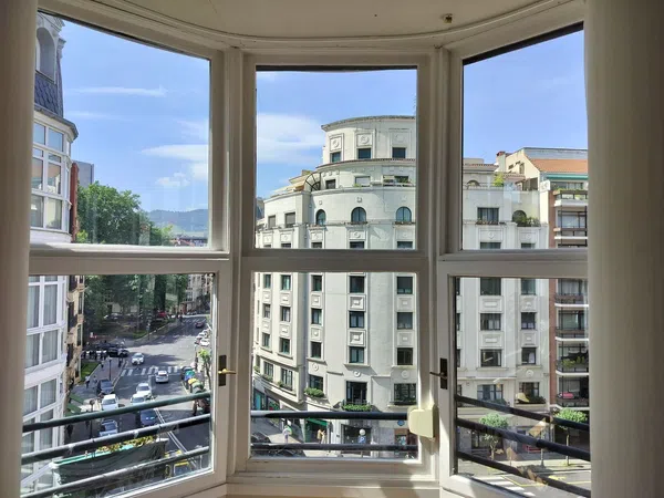 Piso en Uribitarte Erranplak, 1 - Foto 27