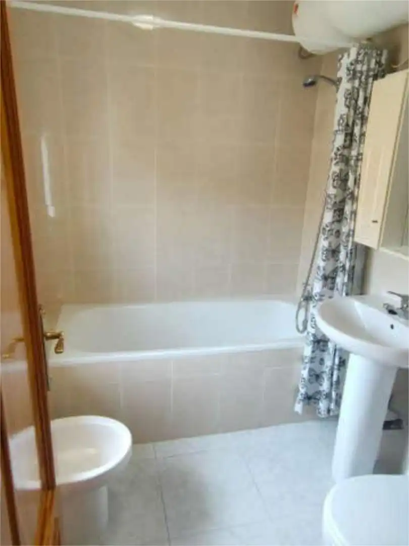 Piso en Teatinos - Foto 7