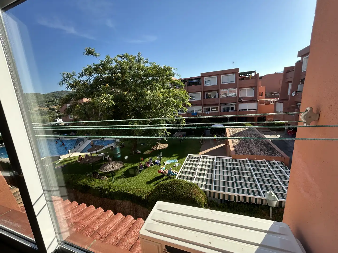 Apartamento en  Calle Ballena 13 - Foto 10