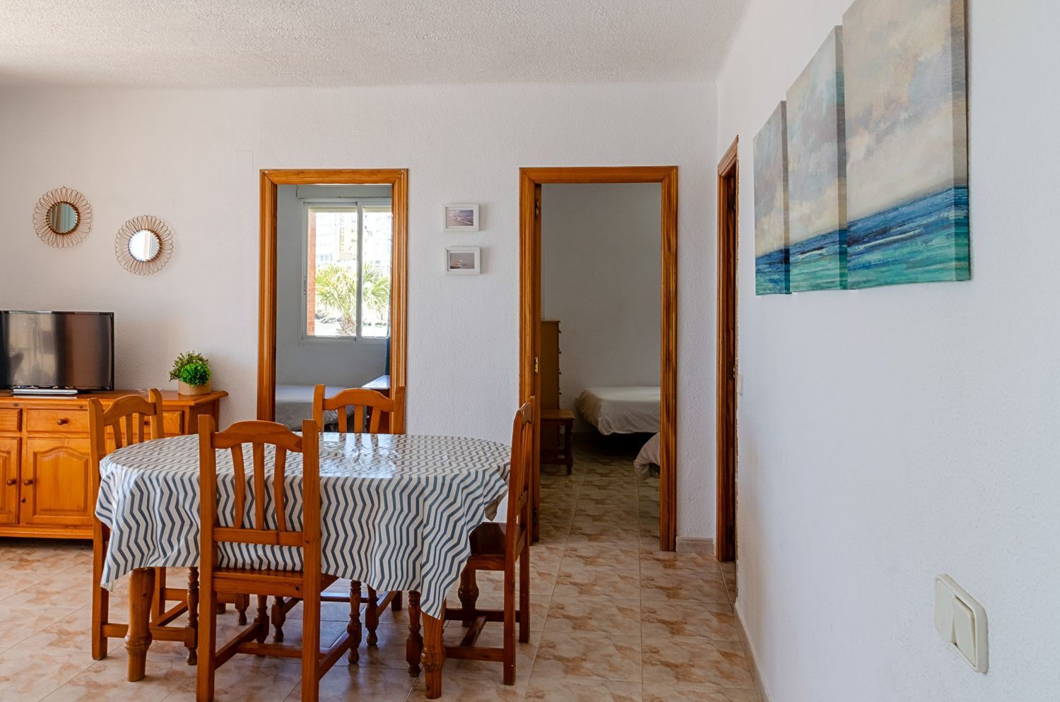 Piso en Pasaje Tugar, 2, Puerto, Puerto - Foto 18
