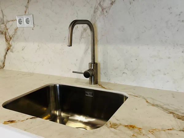 Piso en Calle Navas de Tolosa, 4, Malagueta - Monte Sancha, Málaga - Foto 6