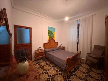 Apartamento en Centro - Foto 2