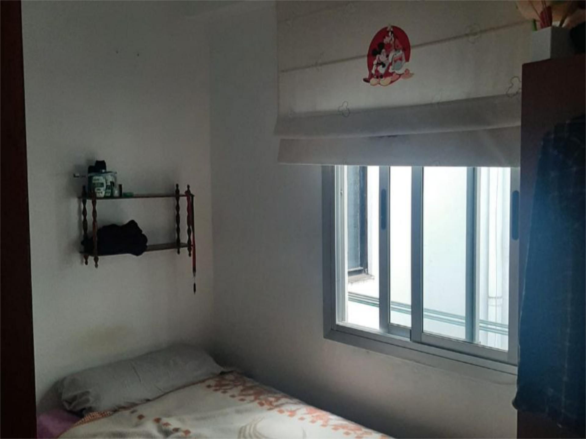 Piso en  Calle Siete de Mayo 28 - Foto 7