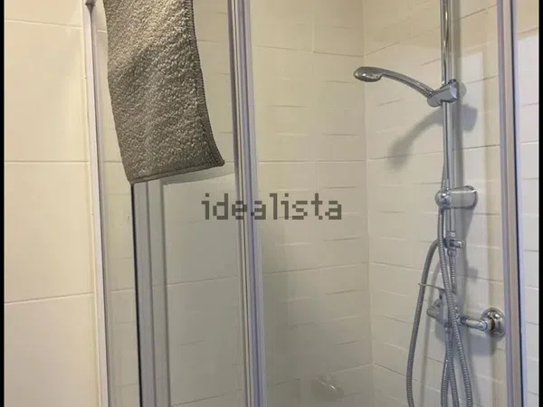 Piso en El Retiro - La Vid - Foto 12