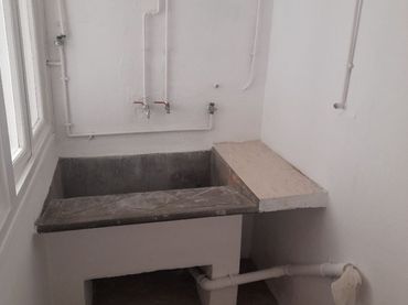 Piso en  Carrer de Josep Ricart 66 - Foto 8