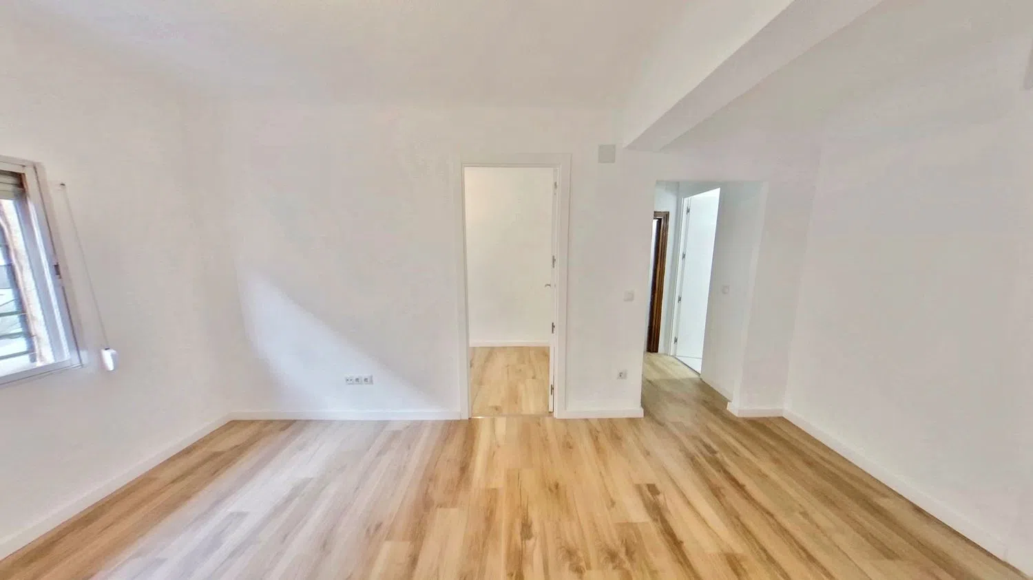 Piso - Foto 8