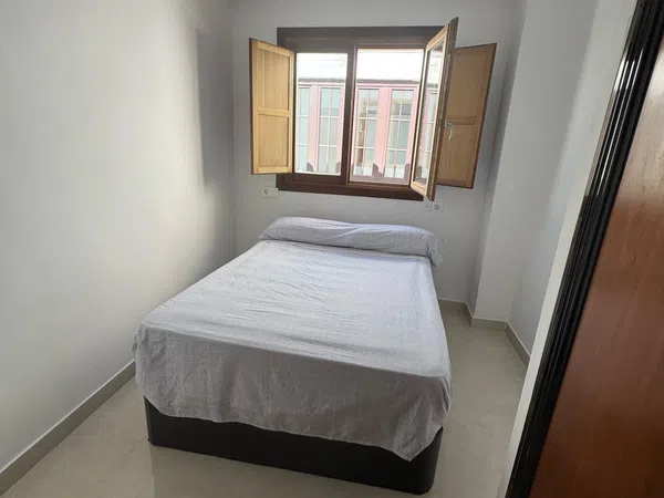 Piso en calle Santo Sepulcro de la Quinta, 15 - Foto 11