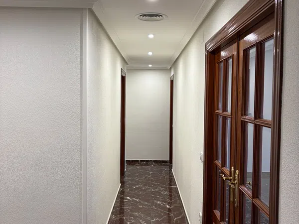 Piso en Avenida de Andalucía, 28, La Zarzuela-San José-Belén, La Zarzuela-San José-Belén - Foto 22