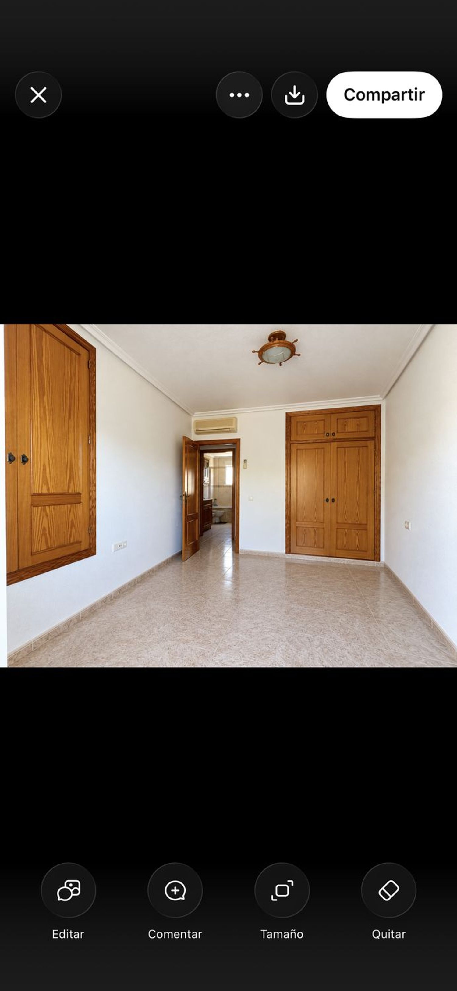 Chalet adosado en Calle los Rosales, 45, Los Peñascos-El Salero-Los Imbernones, Los Peñascos-El Salero-Los Imbernones - Foto 2