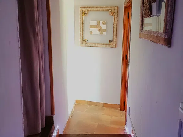 Casa de pueblo en Calle San Millan, 13 bis - Foto 12