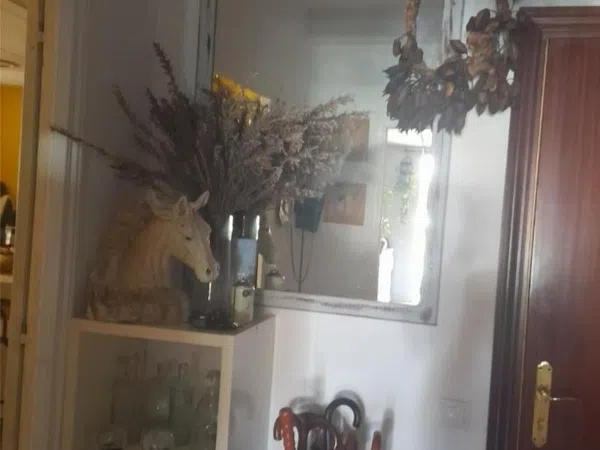 Piso en plaza del Caballo, 1 - Foto 9