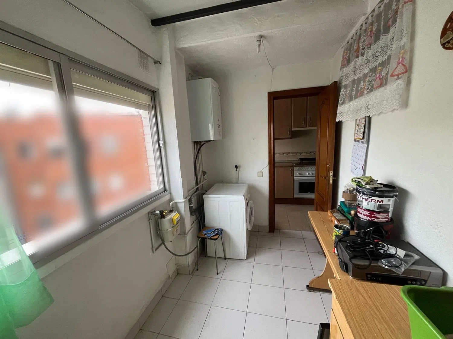 Piso en calle Guitarra, 11 - Foto 7