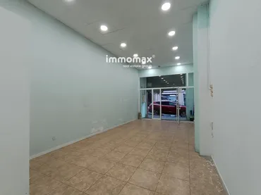 Local comercial en  Josep Miquel Quintana - Foto 7