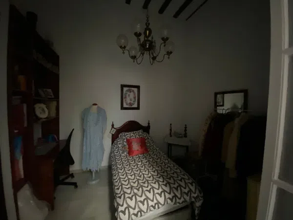 Casa de pueblo en Calle San José, 48, Centro, Centro - Foto 4