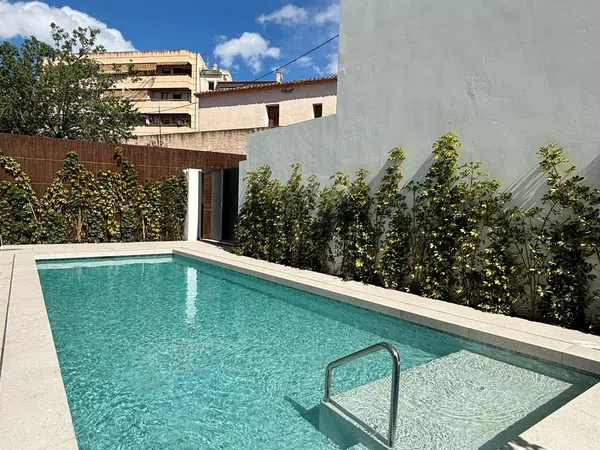 Piso en Calle Exèrcits Espanyols, 32, Alfaz del Pi Pueblo-Urbanizaciones - Foto 1