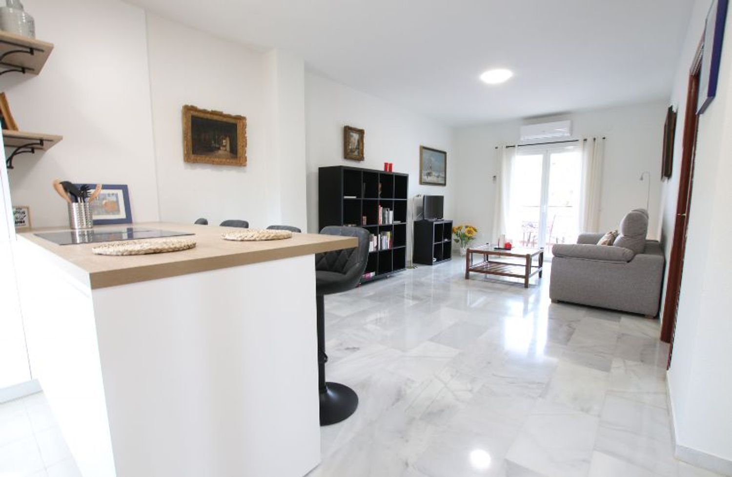 Piso en A-404 s/n, Centro, Centro - Foto 15