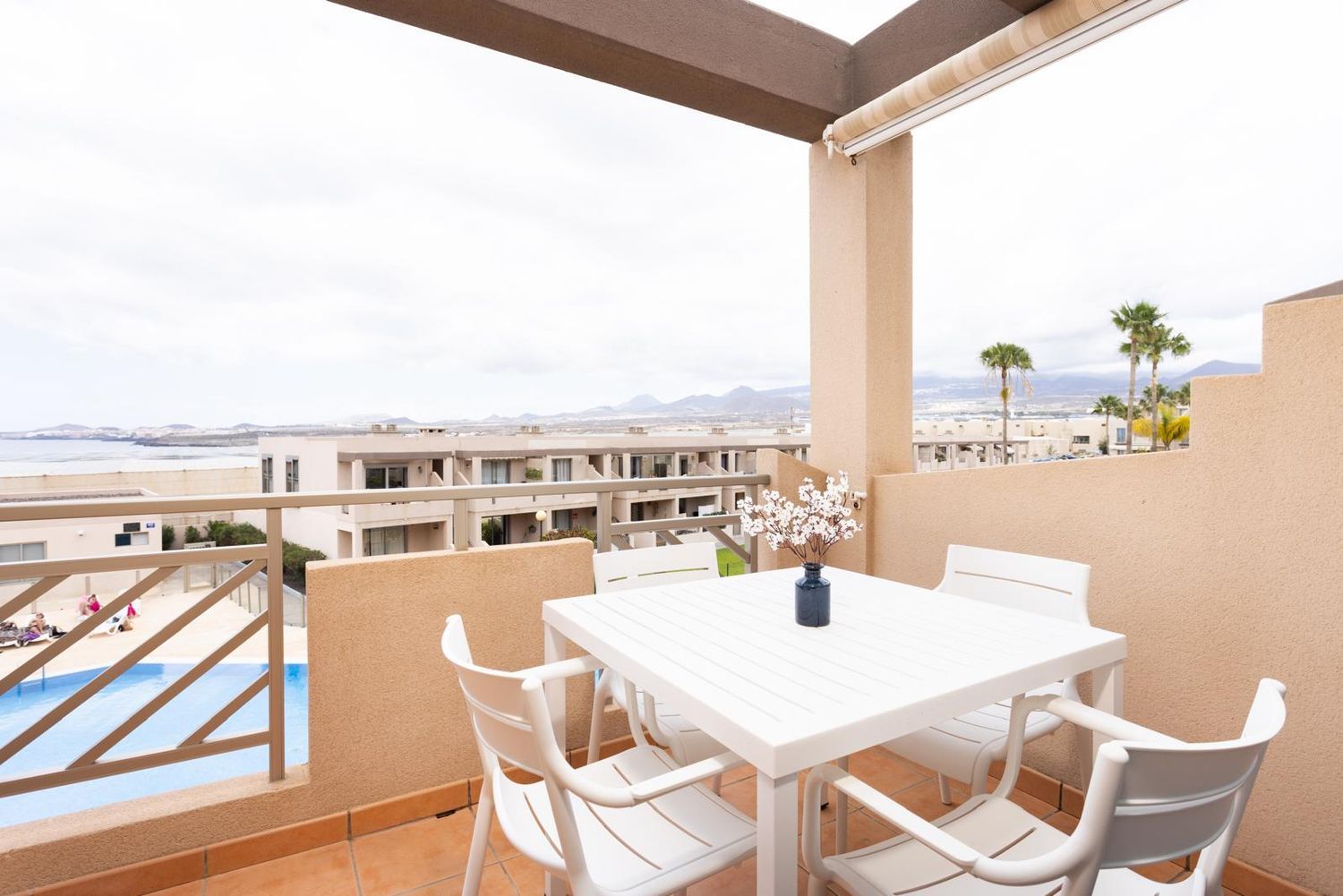 Piso en calle El Cano, 1 - Foto 17