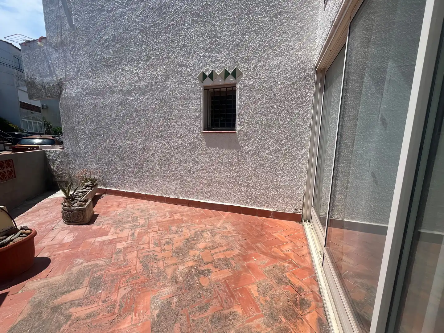 Piso en  Carrer del Puig Rom 105 - Foto 5