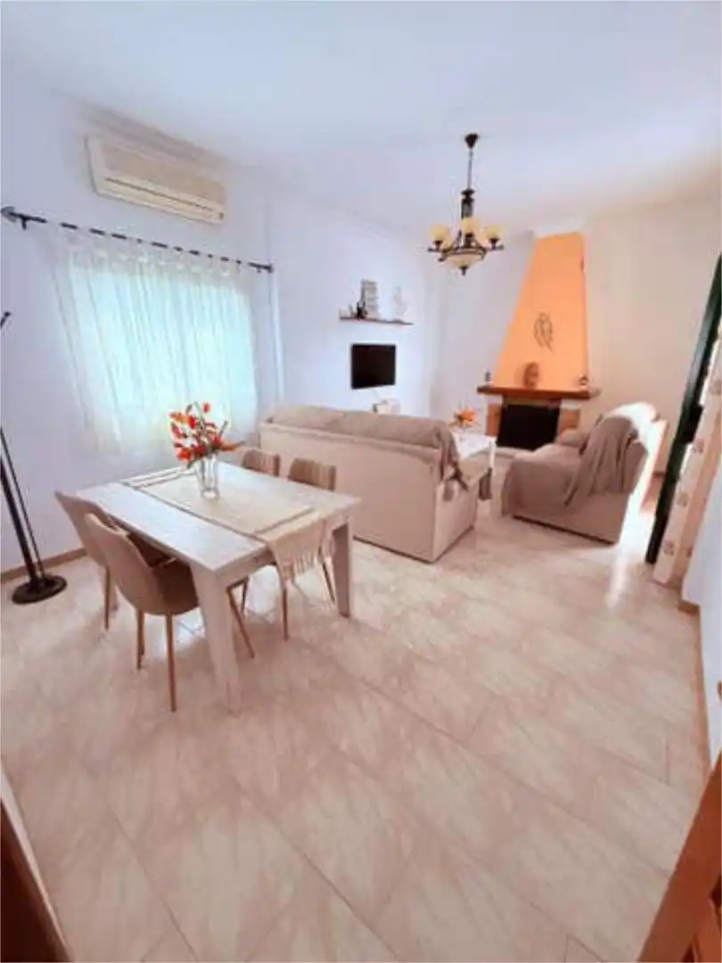 Chalet en FATIMA - Foto 2