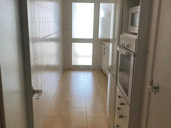 Piso en calle Arjona, 12 - Foto 9