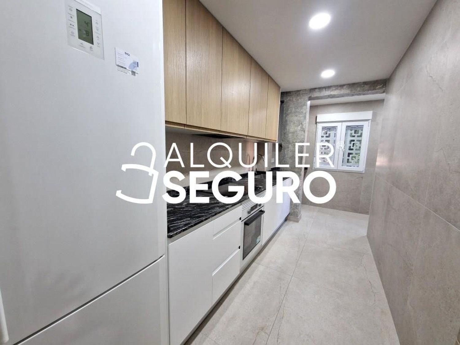 Piso en Calle Huesca, Suroeste - Foto 6