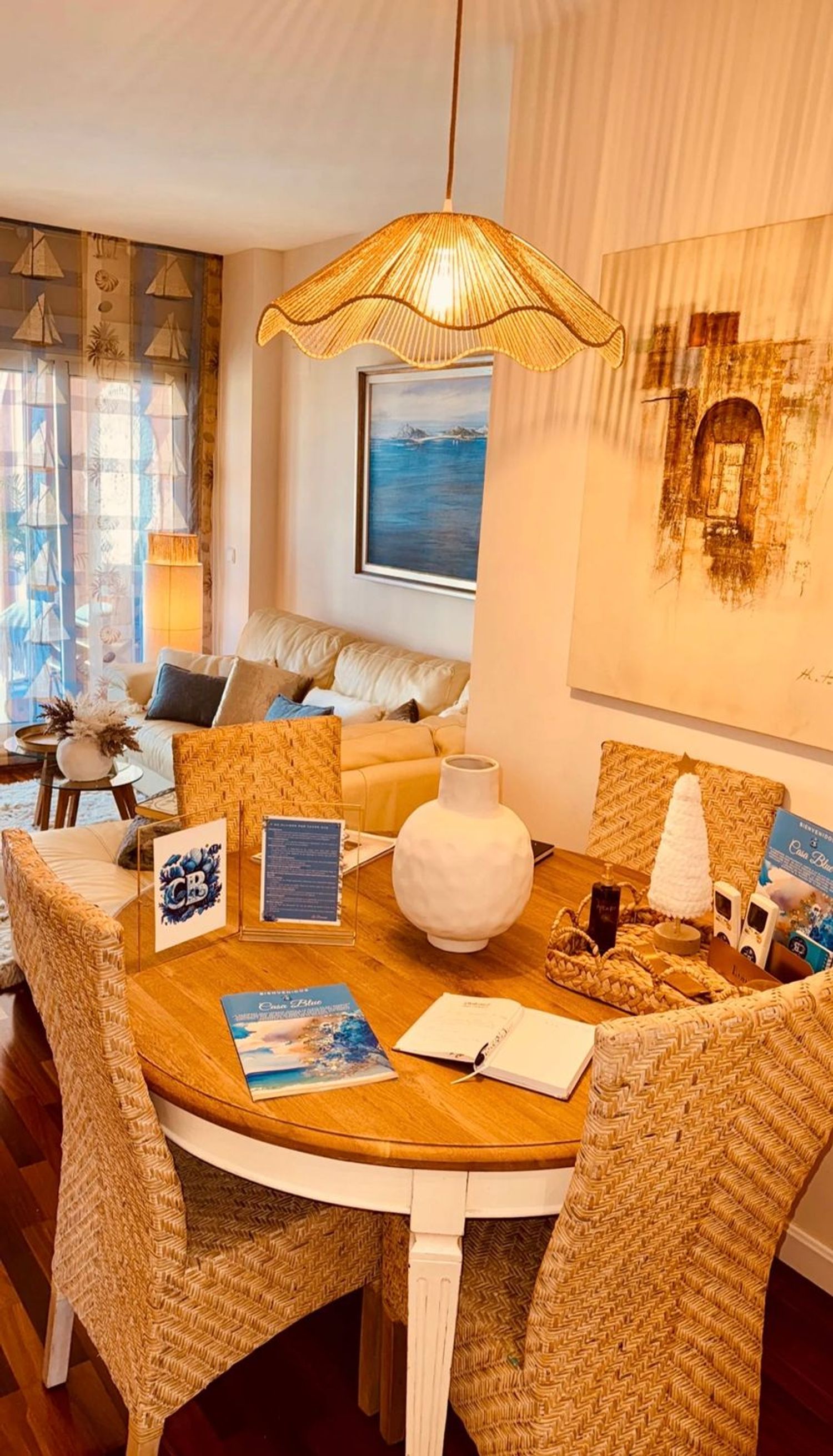 Piso en Avenida Julietta Orbaiceta, 29, Playa Honda-Playa Paraíso - Foto 27