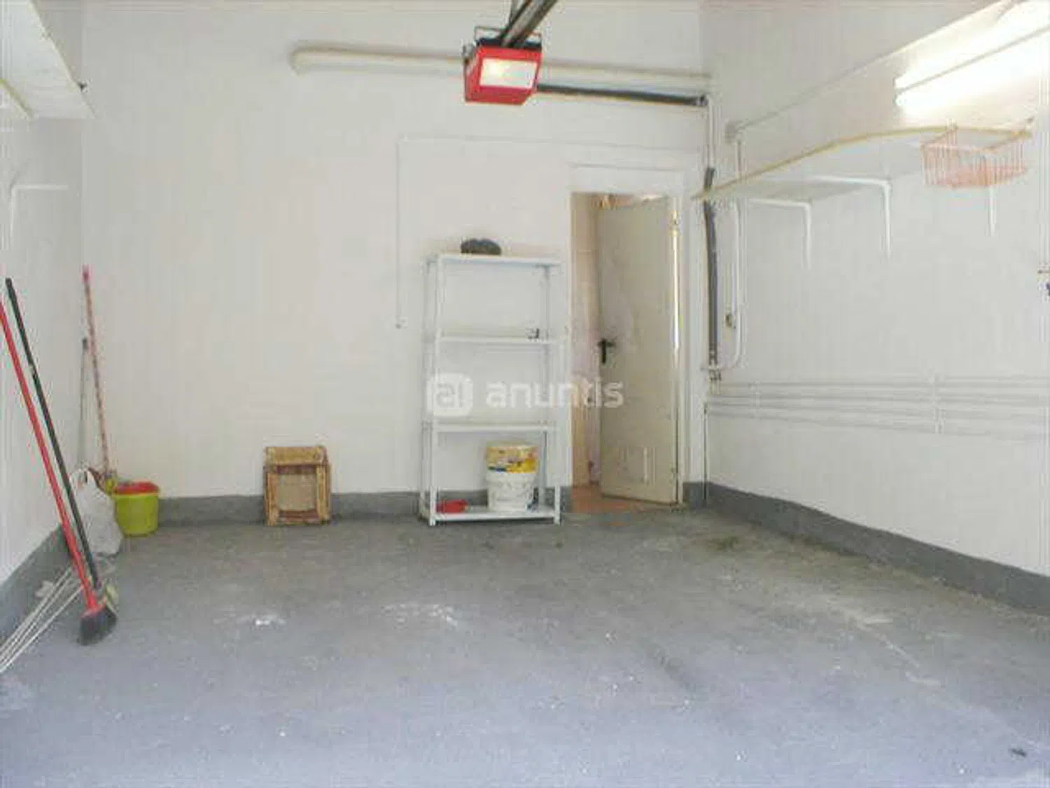 Chalet adosado en calle Bartolomé Esteban Murillo, 12 - Foto 20
