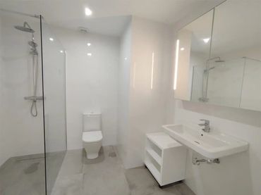 Apartamento en  Calle Jábega 2 - Foto 4