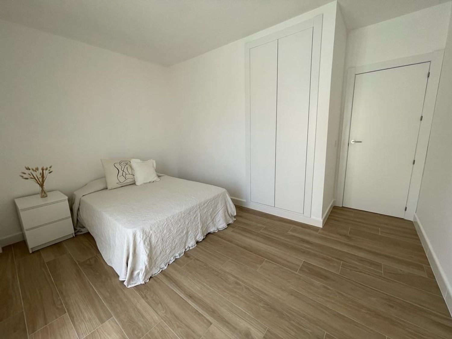 Piso en Calle Doctor Fleming, 6, Casco Historico, Casco Historico - Foto 16