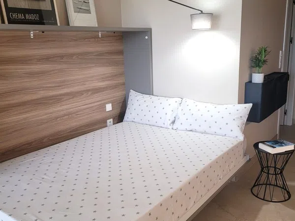 Estudio en Calle los Rosaos, 2, Guadalupe - Foto 28