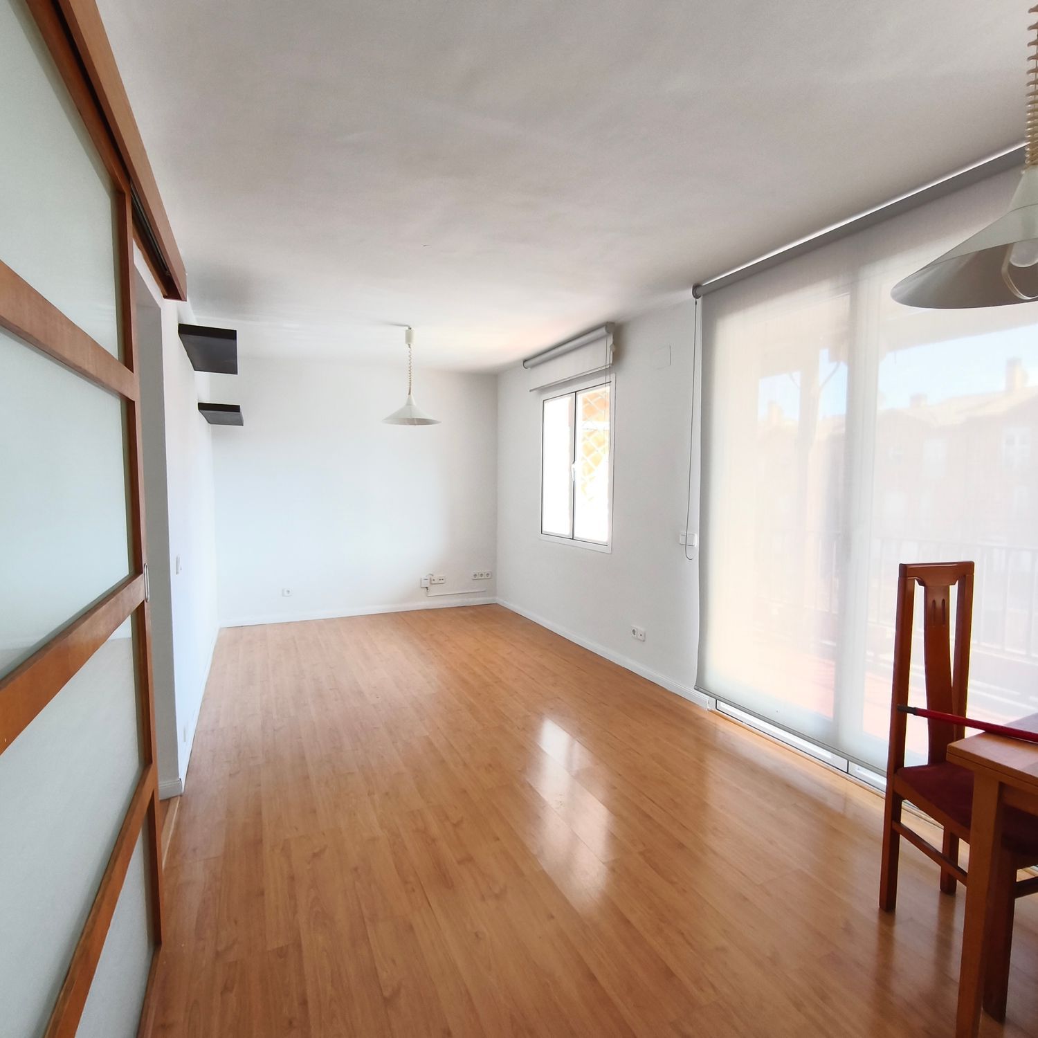 Piso en calle de Gomeznarro, 128 - Foto 1