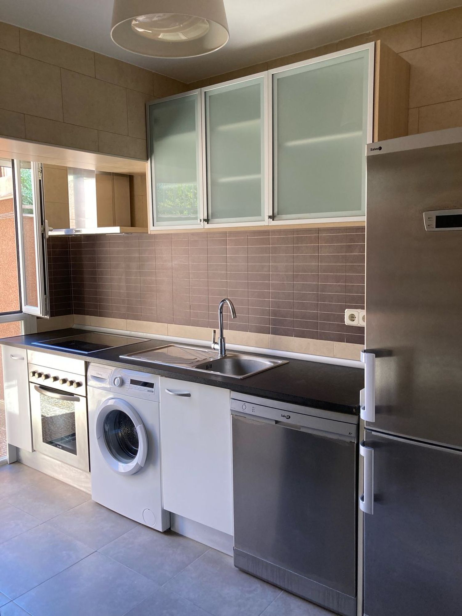 Piso en calle Isla de Yeso, 7 - Foto 10