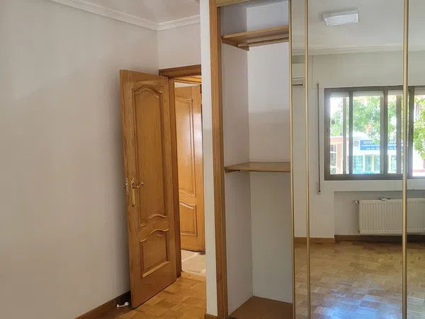 Piso en Valdelasfuentes, 23, Sta. Bárbara-La Zaporra, Sta. Bárbara-La Zaporra - Foto 35