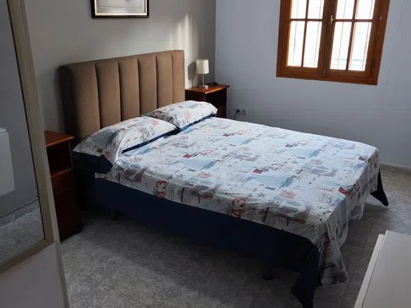 Chalet adosado en Calle de Ramon Perellos - Foto 38