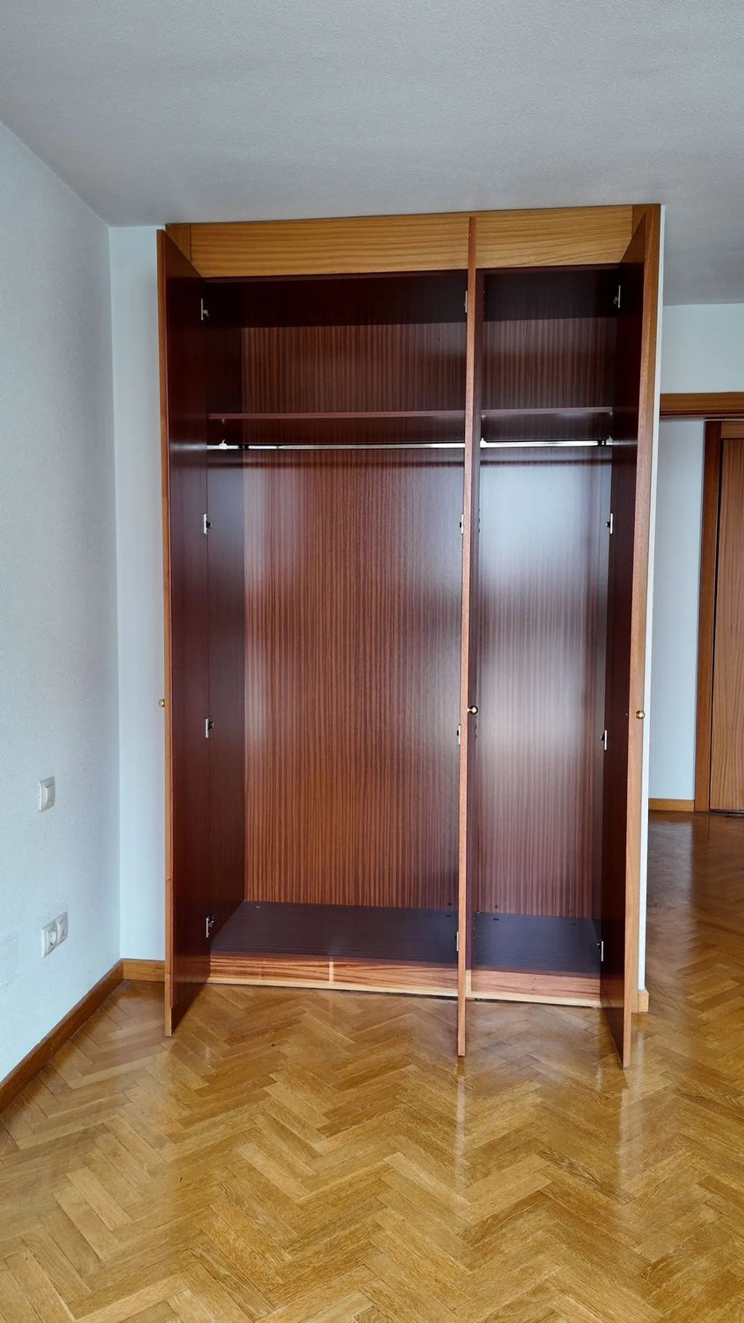 Piso en calle de Dulcinea, 51 - Foto 16