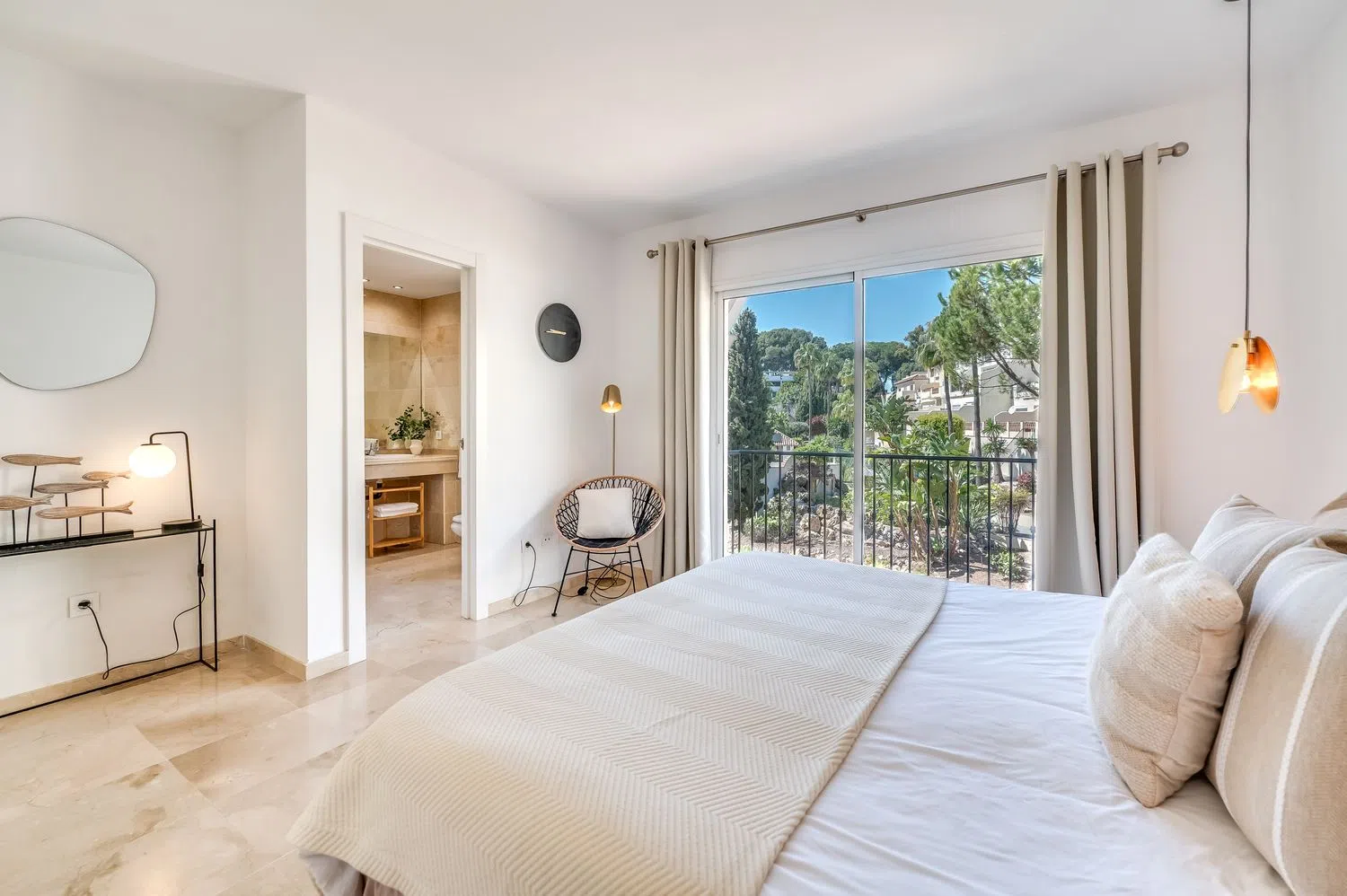 Dúplex en avenida del Golf, 14 - Foto 10