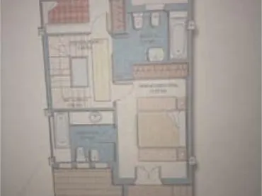 Chalet en Caseria - Foto 4