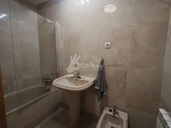 Piso en Getafe Centro - Foto 21