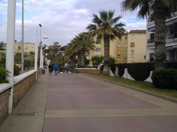 Piso en Avenida Del Mediterráneo, 2 - Foto 16