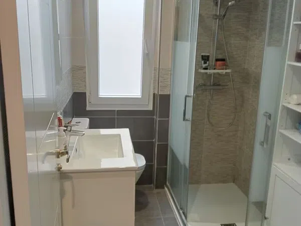 Piso en calle Leopoldo Pardo, 7 - Foto 3