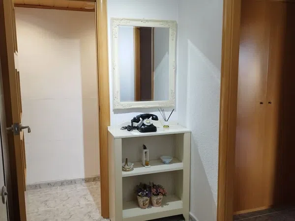 Piso en Centre - Foto 3