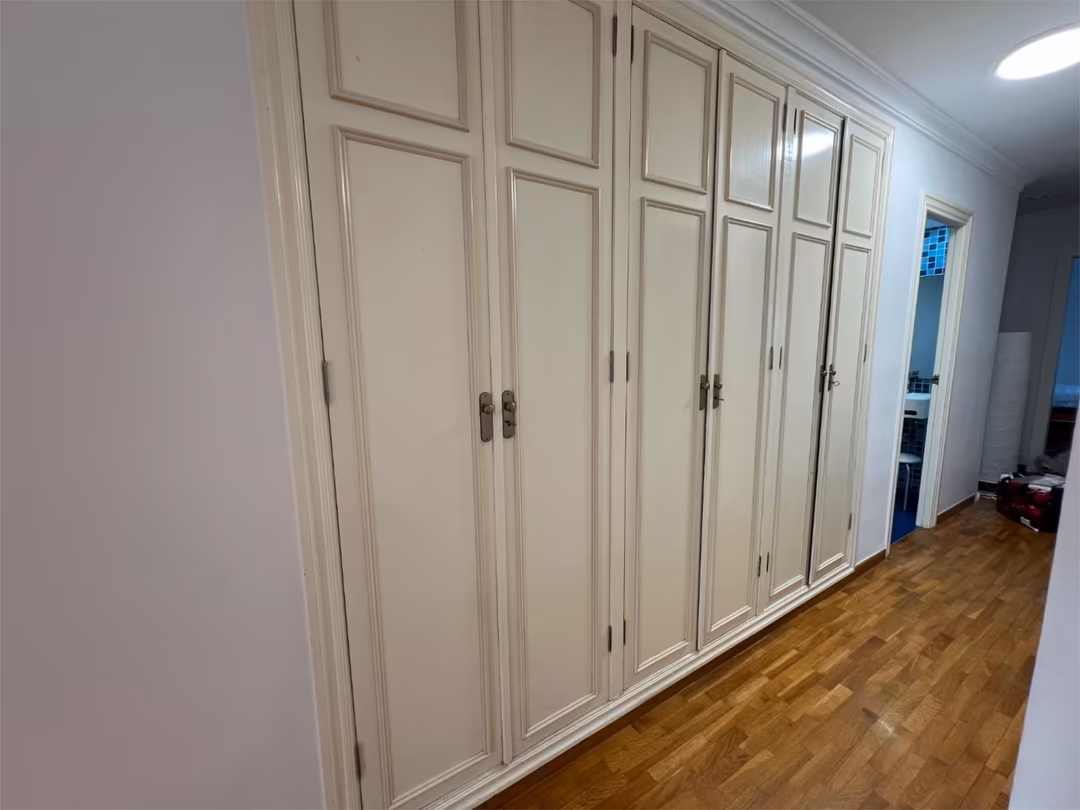 Piso en  Valencia Capital - Foto 22