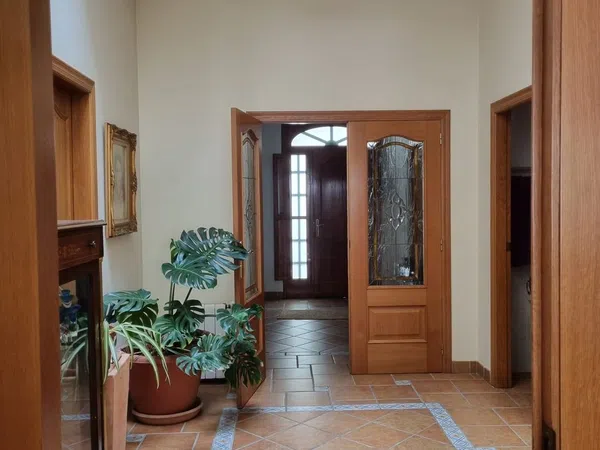 Casa o chalet independiente en Calle Pintor Sorolla, 42 - Foto 3