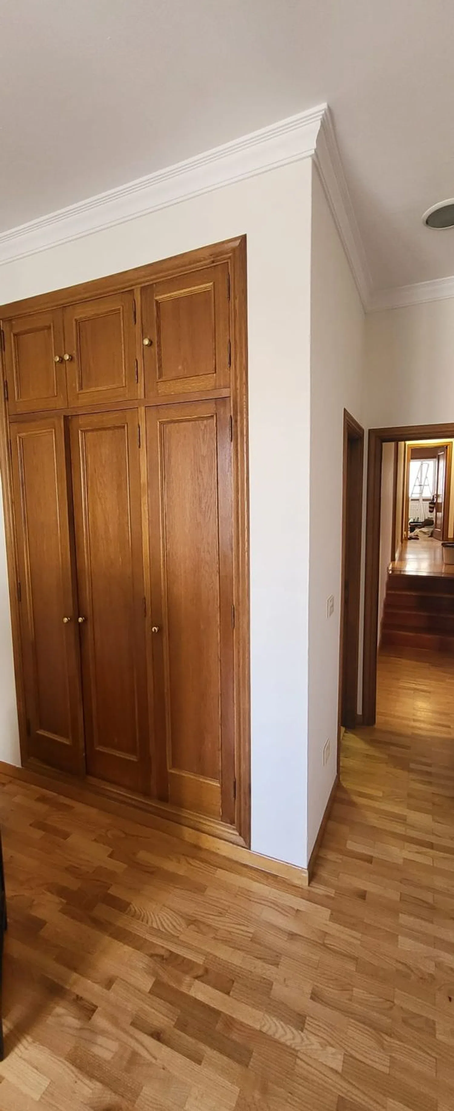 Piso en pi y margall, 43 - Foto 8