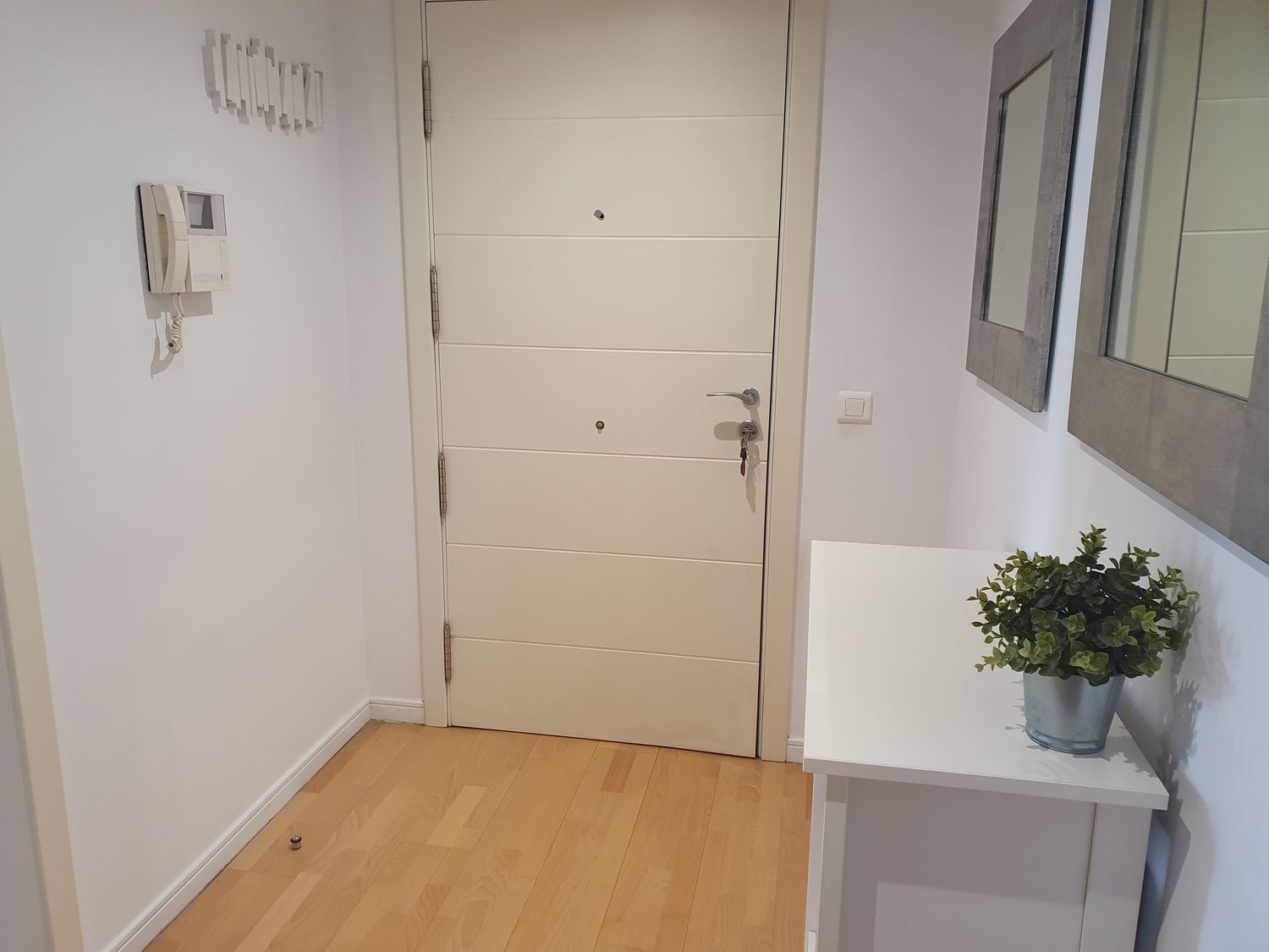 Piso en Camp Redo, Camp Redo - Foto 6